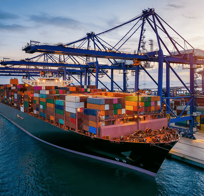 From Satellites to Supply Chains: How Real-Time Event Detection Is Transforming Multiple Industries
