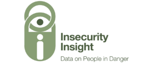 Insecurity Insight
