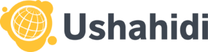 Ushahidi