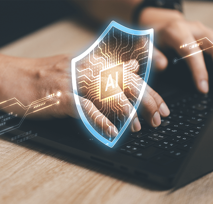 Webinar Key Takeaways: Third-party Risk in the AI Era