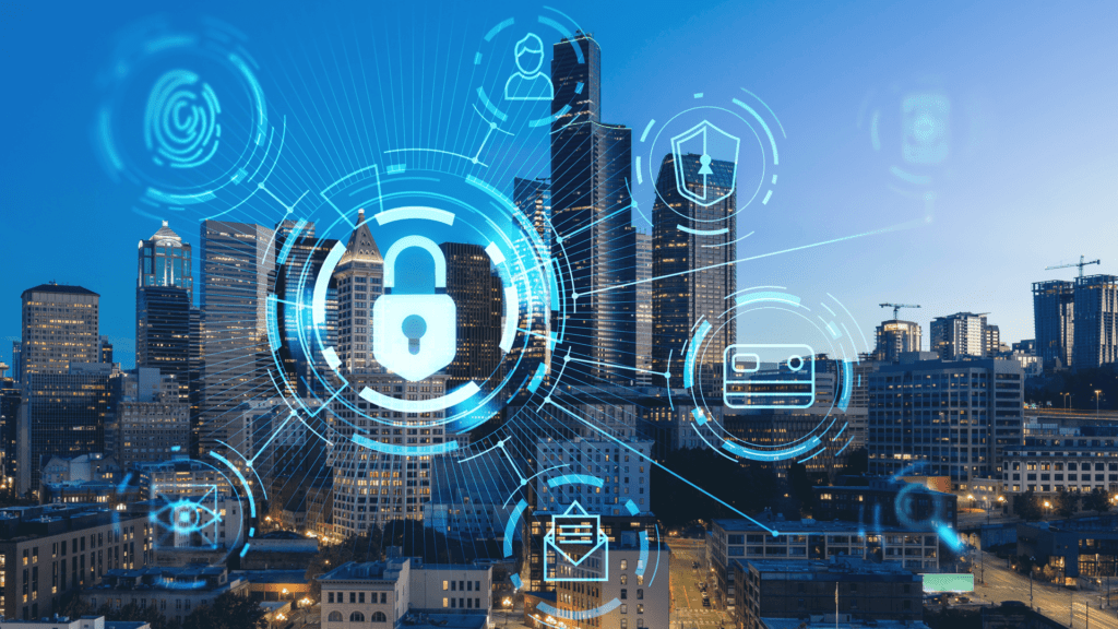Transforming Third-Party Risk Management with AI-Driven Actionable Intelligence