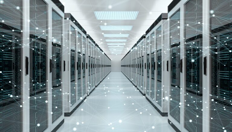 Proactive Defense: Harness Real-time Detection to Disrupt External Cyber Threats