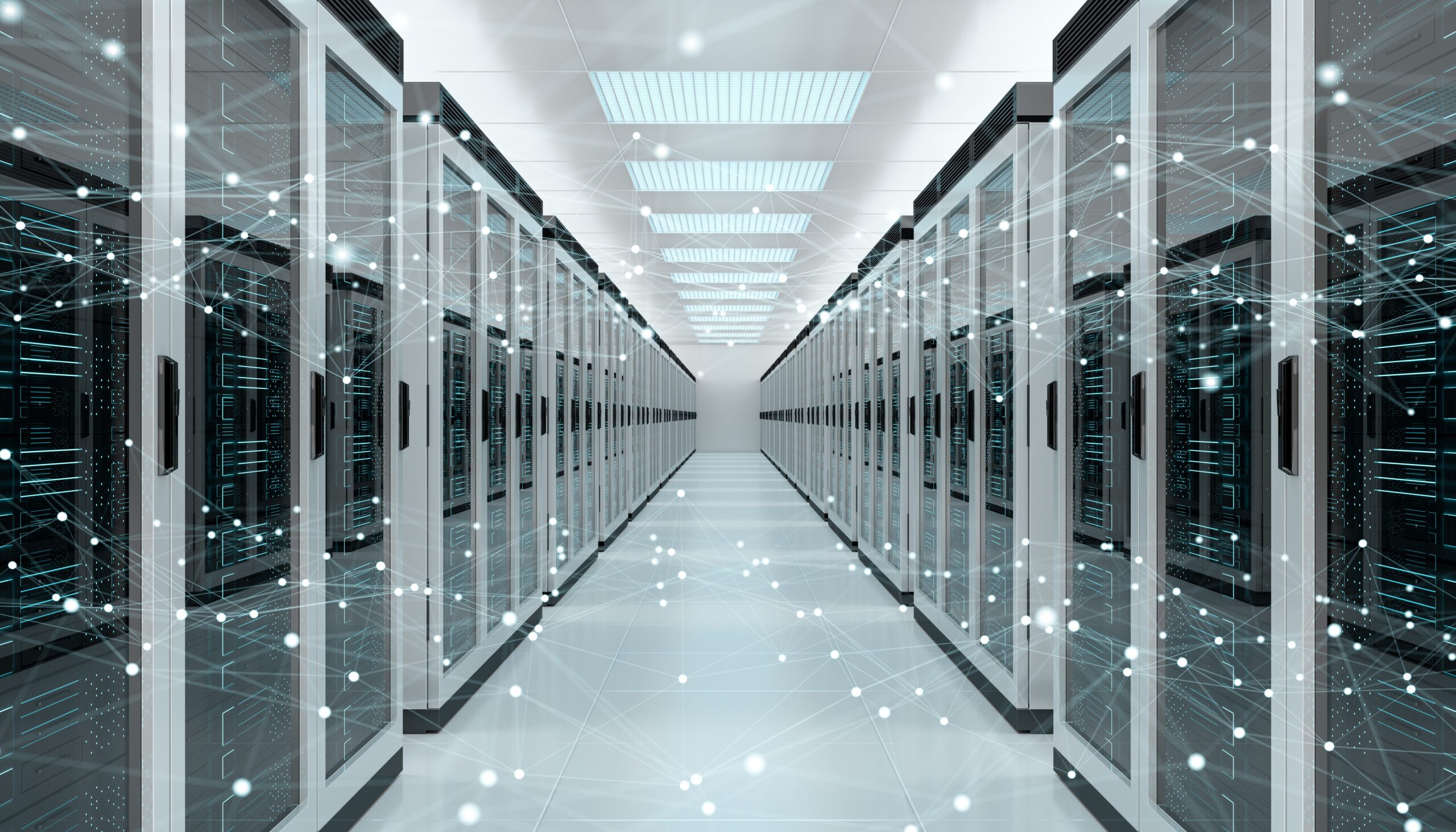 Proactive Defense: Harness Real-time Detection to Disrupt External Cyber Threats