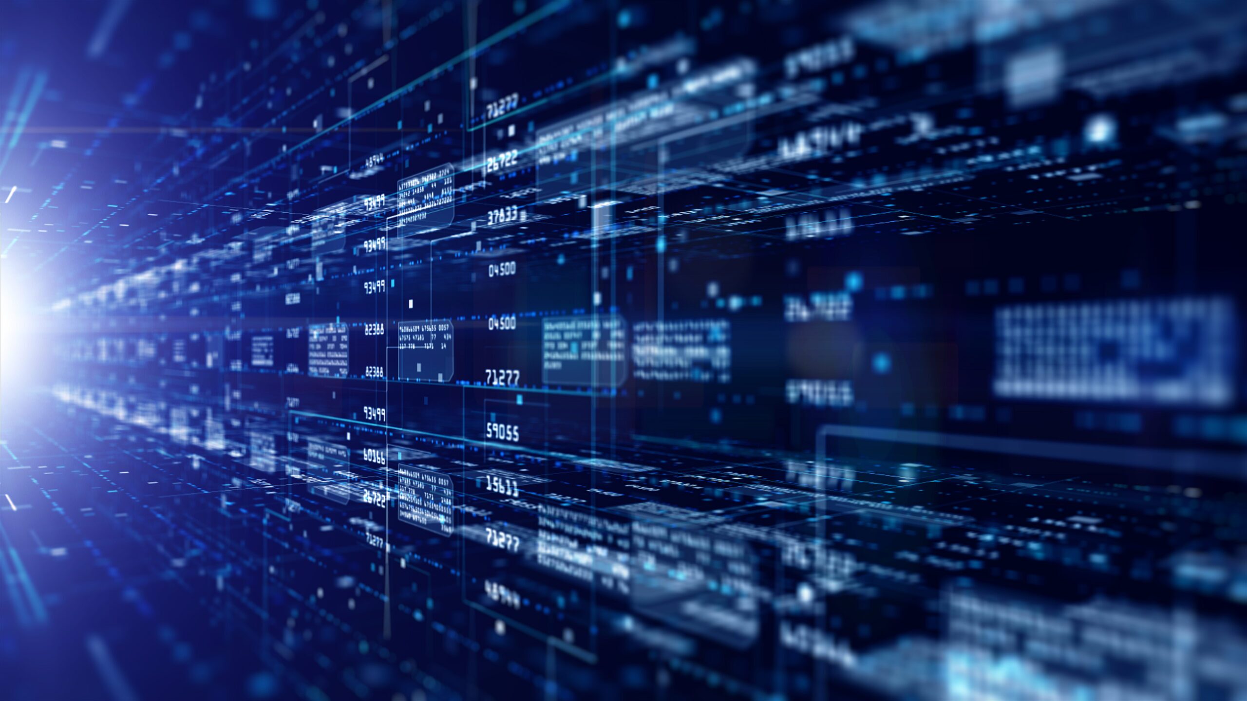 Dataminr Pulse for Cyber Risk: Anticipate and prepare for DDoS attacks