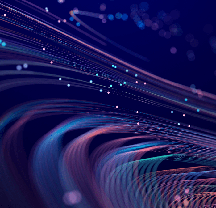 Dataminr Pulse for Cyber Risk: AI Powered Real-Time Actionable Intelligence for Preemptive Cyber Defense