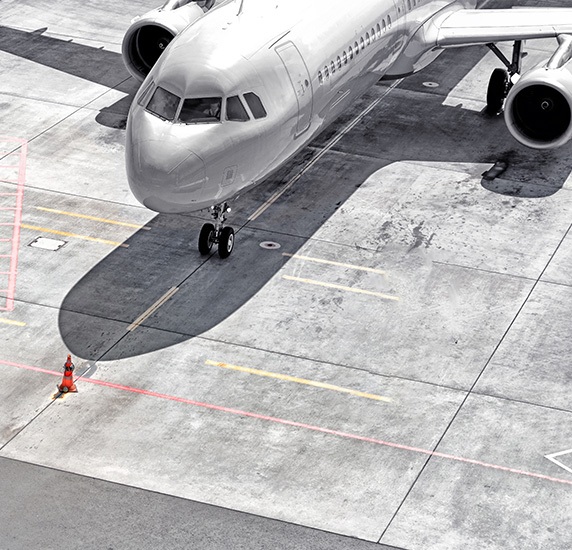 Data-driven Travel Security for the Modern Global Workforce