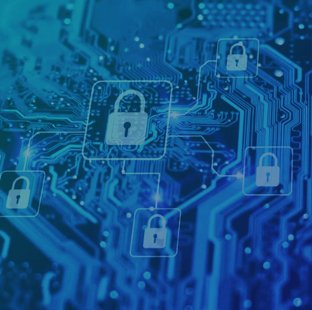 Dataminr in Action: MOVEit Data Breach