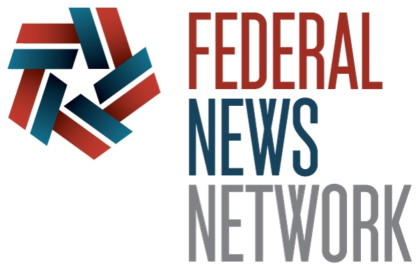 Federal News Network logo