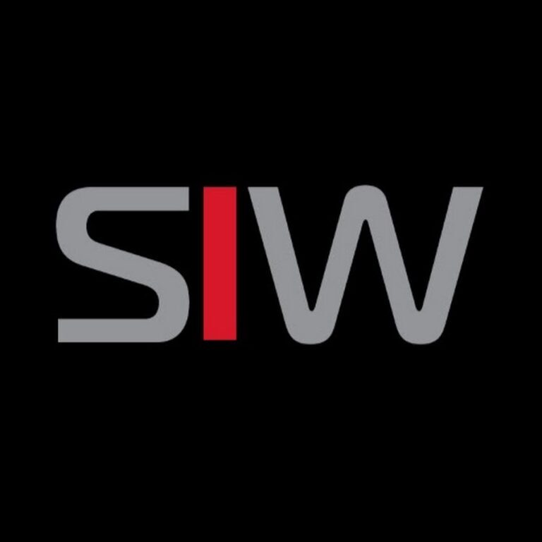 SecurityInfoWatch logo