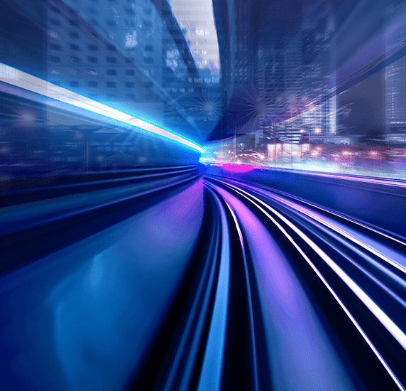 Leveraging AI to Re-imagine Travel Risk Management