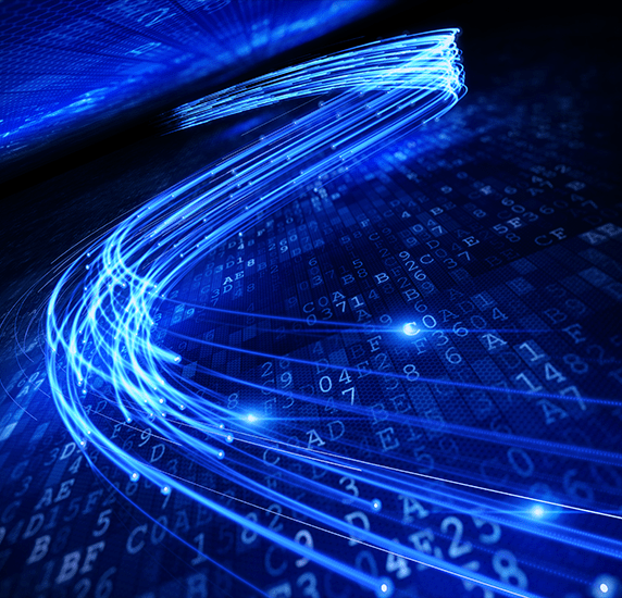 Five Ways to Preempt Cyberattacks with Actionable Intelligence