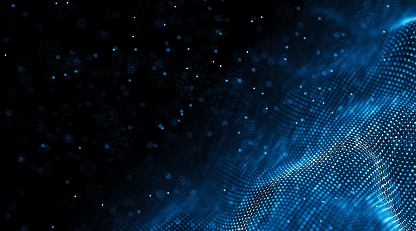 Anatomy of an Incident: Leveraging Technology to Drive Efficiency