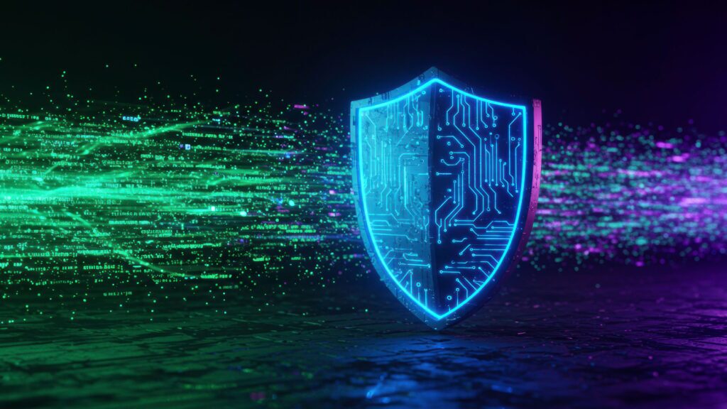 Supercharge Security with Real-Time Threat Detection and Automation